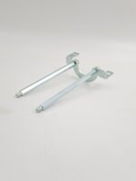 پایه نگهدارنده سر لامپ داخل تودلی یکرو - تصویر 2
