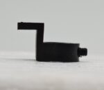 کلیپس نگهدارنده لوله در آیرو برقی  SF-3E - تصویر 3