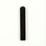 دستگیره پلاستیکی کشش WT-A15