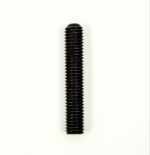 دستگیره پلاستیکی کشش WT-A15