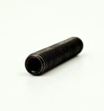 دستگیره پلاستیکی کشش WT-A15 - تصویر 2