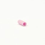 سرامیک نخ بر فلزی حوله لاکرا(1.14mm) - تصویر 2