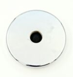 تیغ گردبر بزرگ Sample Cutter - تصویر 3