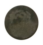 تیغ گردبر بزرگ Sample Cutter - تصویر 2