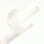 پلاتین تایفونگ - تایوان حوله  2.9- 0.25mm - تصویر 4