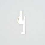 پلاتین تایفونگ - تایوان حوله  2.9- 0.25mm - تصویر 2
