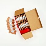 پلاتین تایفونگ - تایوان حوله  2.9- 0.25mm