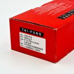 پلاتین تایفونگ - تایوان حوله  2.9- 0.25mm - تصویر 5