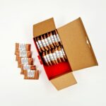 پلاتین تایفونگ - تایوان حوله  3.2- 0.25mm