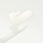 پلاتین تایفونگ - تایوان حوله  2.0- 0.25mm - تصویر 4