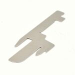 پلاتین تایفونگ - تایوان حوله  2.0- 0.25mm - تصویر 6