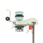 آیرو نخ SMG SPFL20-T11 IR type