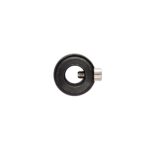 گیره تسمه جمع کن فلزیSMG 512 - تصویر 2