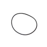 تسمه داخل آیرو لاکرا SER (T5-255-5 )