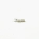 لامپ اتوماتیک 24ولت lamp for DAB Stop Motion 24 V - تصویر 2