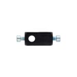 پایه نگهدارنده قرقره SMG 508