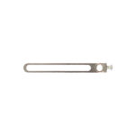 پایه نگهدارنده پلیس SMG 5-8 holder
