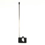 نگهدارنده لاکرا در آیرو لاکرا  SER straight rod block yarn - تصویر 2