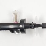 SW-00-28 ست  کامل عقب آيرو برقى