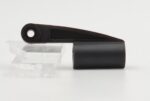 SW-00-28 holder نگهدارنده لوله آیرو برقی