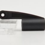 SW-00-28 holder نگهدارنده لوله آیرو برقی