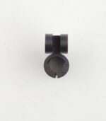 SW-00-28 holder نگهدارنده لوله آیرو برقی - تصویر 2