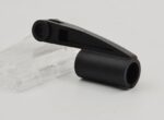 SW-00-28 holder نگهدارنده لوله آیرو برقی - تصویر 3
