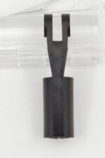 SW-00-28 holder نگهدارنده لوله آیرو برقی - تصویر 4