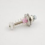 SW-00-28 spring tension set پولکی فنری آیرو برقی