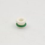 SW-00-27 ceramic middle سرامیک