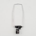 SW-00-27 steel فنر استیل آیرو برقی