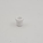 SW-00-17 ceramicسرامیک