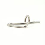 میله تل گیر آیرو نخSPLF20-T11- Guide Steel-Araz Type