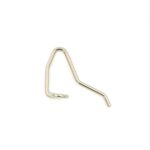 میله تل گیر آیرو نخSPLF20-T11- Guide Steel-Araz Type - تصویر 2