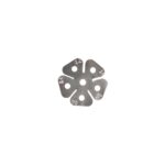 تل گیر APF 1 knot catcher