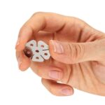 تل گیر APF 1 knot catcher - تصویر 2
