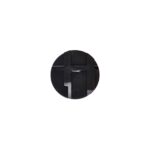 نگهدارنده مشکی دنده داخل آیرو لاکرا SER3 - تصویر 2