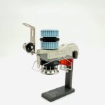 آیرو نخ SMG SPFL20-T11 TR Type