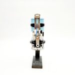 آیرو نخ SMG SPFL20-T11 TR Type - تصویر 2