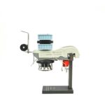 آیرو نخ SMG SPFL20-T11 TR Type - تصویر 3