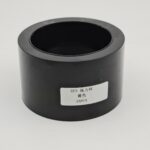 شانه  SF-3E  Tension Ring C