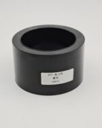 شانه  SF-3E  Tension Ring C