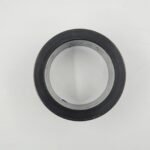 شانه  SF-3E  Tension Ring C - تصویر 2