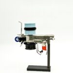 آیرو نخ SMG CPFK20-T18
