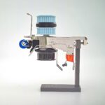 آیرو نخ SMG CPFK20-T18 - تصویر 2