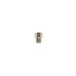 پیچ نگهدارنده نازل باد (choke plug M6)