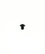 پیچ نگهدارنده نازل باد (choke plug M6) - تصویر 2