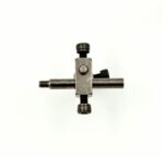 پایه نخبر فتیله ZYG-TR-139 holder - تصویر 4