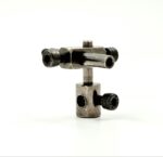 پایه نخبر فتیله ZYG-TR-139 holder - تصویر 2