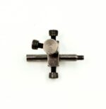 پایه نخبر فتیله ZYG-TR-139 holder - تصویر 3